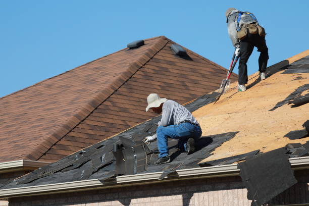 Best Flat Roofing  in Westfield, WI